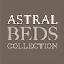 astral beds
